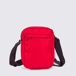 1034872---BOLSA-LATERAL-FILA-CLASSIC-VERMELHO-VARIACAO2