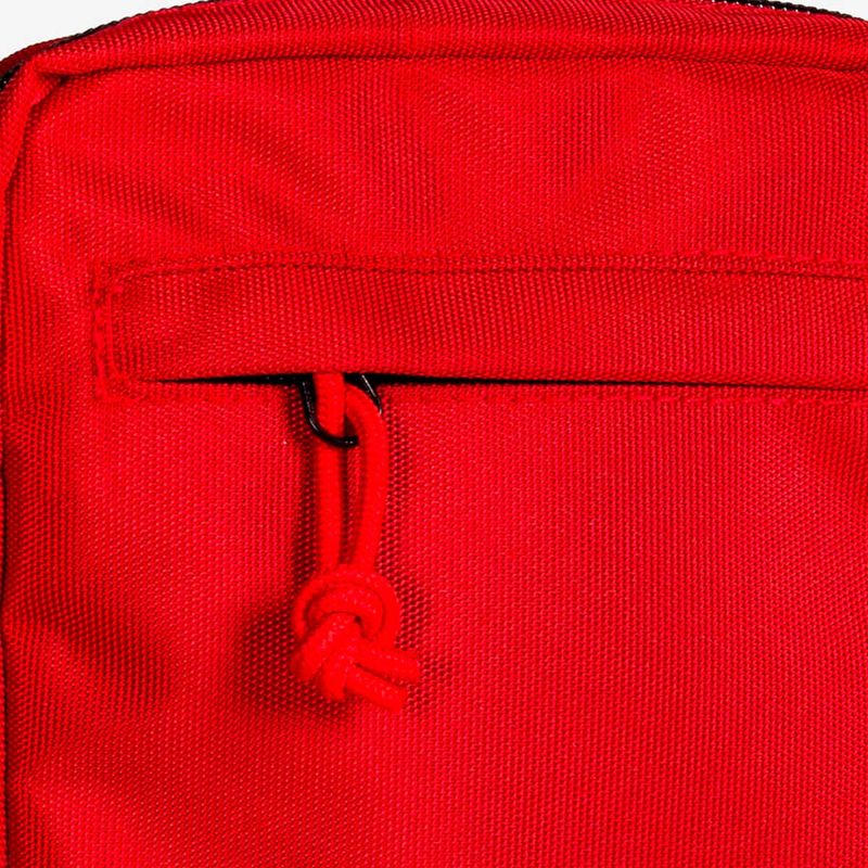 1034872---BOLSA-LATERAL-FILA-CLASSIC-VERMELHO-VARIACAO3