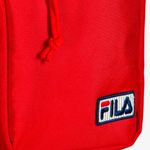 1034872---BOLSA-LATERAL-FILA-CLASSIC-VERMELHO-VARIACAO4