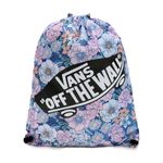 VN000SUFYRH---Mochila-Vans-Benched-Bag-Retro-Floral-Variacao1