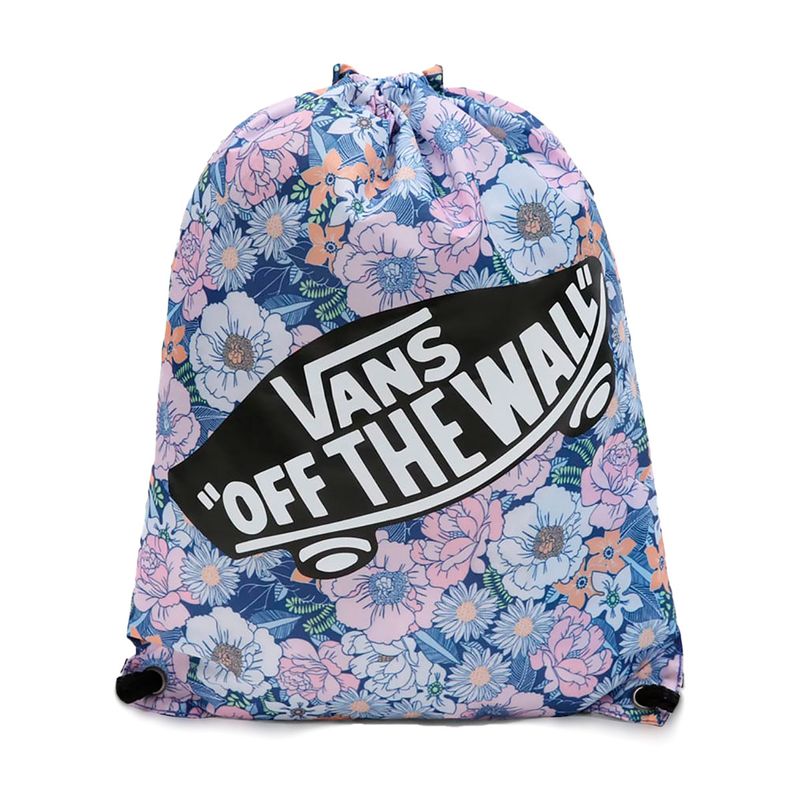 VN000SUFYRH---Mochila-Vans-Benched-Bag-Retro-Floral-Variacao1