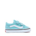 VN0A4VJJH7O---Tenis-Vans-Infantil-Old-Skool-V-Color-Theo---Variacao1