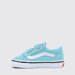 VN0A4VJJH7O---Tenis-Vans-Infantil-Old-Skool-V-Color-Theo---Variacao2