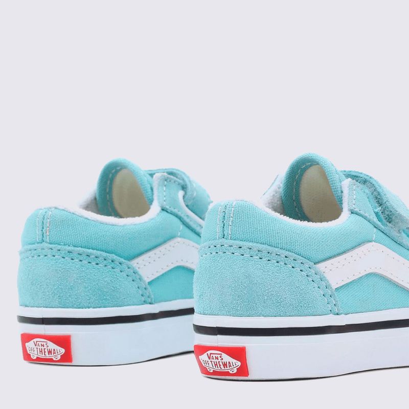 VN0A4VJJH7O---Tenis-Vans-Infantil-Old-Skool-V-Color-Theo---Variacao4