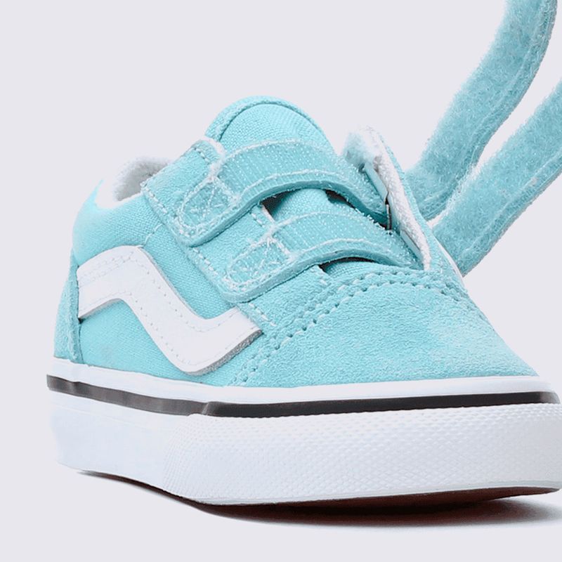 VN0A4VJJH7O---Tenis-Vans-Infantil-Old-Skool-V-Color-Theo---Variacao5