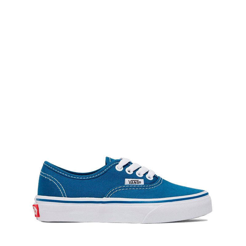 VN000WWXNWD---Tenis-Vans-Infantil-Authentic-Navy-True-White---Variacao1