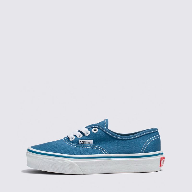 VN000WWXNWD---Tenis-Vans-Infantil-Authentic-Navy-True-White---Variacao2