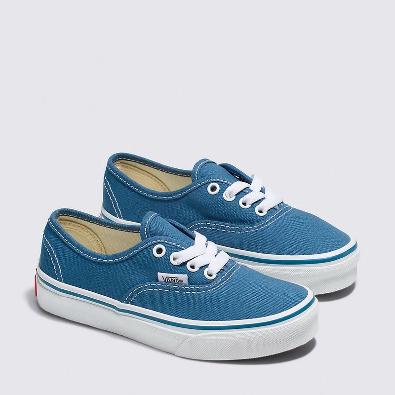 VN000WWXNWD---Tenis-Vans-Infantil-Authentic-Navy-True-White---Variacao3