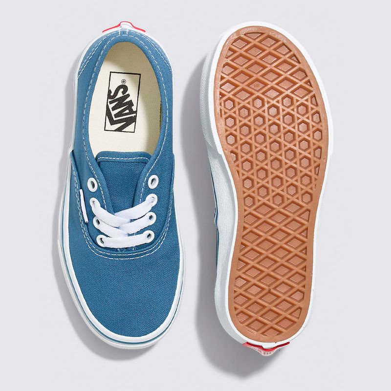 VN000WWXNWD---Tenis-Vans-Infantil-Authentic-Navy-True-White---Variacao4