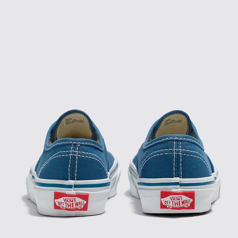 VN000WWXNWD---Tenis-Vans-Infantil-Authentic-Navy-True-White---Variacao5