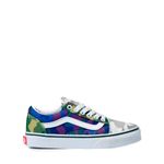 VN0A7Q5F448---TENIS-VANS-OLD-SKOOL-INFANTIL-CAMOCOLLAGE-MULTI----VARIACAO1