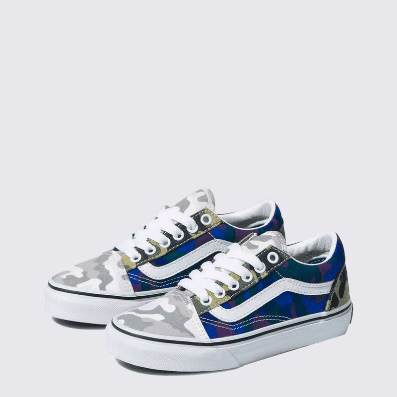 VN0A7Q5F448---TENIS-VANS-OLD-SKOOL-INFANTIL-CAMOCOLLAGE-MULTI----VARIACAO3