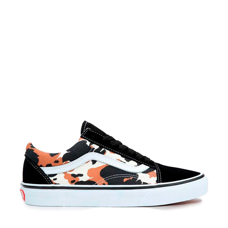 VN0A5KRSMUL---Tenis-Vans-Old-Skool-Cow-Multi-Color---VARIACAO1