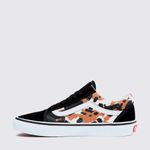 VN0A5KRSMUL---Tenis-Vans-Old-Skool-Cow-Multi-Color---VARIACAO2