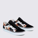 VN0A5KRSMUL---Tenis-Vans-Old-Skool-Cow-Multi-Color---VARIACAO3