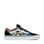 VN0A4BW2MUL----Tenis-Vans-Old-Skool-Rainbow-Leopard-Multi-Color---Variacao1