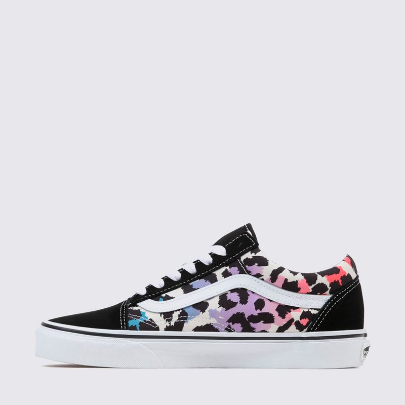 VN0A4BW2MUL----Tenis-Vans-Old-Skool-Rainbow-Leopard-Multi-Color---Variacao2