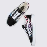 VN0A4BW2MUL----Tenis-Vans-Old-Skool-Rainbow-Leopard-Multi-Color---Variacao4