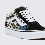 VN0A4BW2MUL----Tenis-Vans-Old-Skool-Rainbow-Leopard-Multi-Color---Variacao6