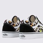 VN0A4BW2MUL----Tenis-Vans-Old-Skool-Rainbow-Leopard-Multi-Color---Variacao7