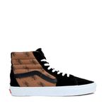 VN0A7Q5NYS8-Tenis-Vans-SK8-HI-Check-Research-Black-Brow-variacao1