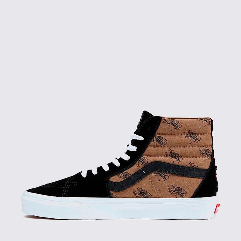 VN0A7Q5NYS8-Tenis-Vans-SK8-HI-Check-Research-Black-Brow-variacao2