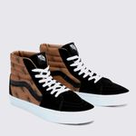 VN0A7Q5NYS8-Tenis-Vans-SK8-HI-Check-Research-Black-Brow-variacao3