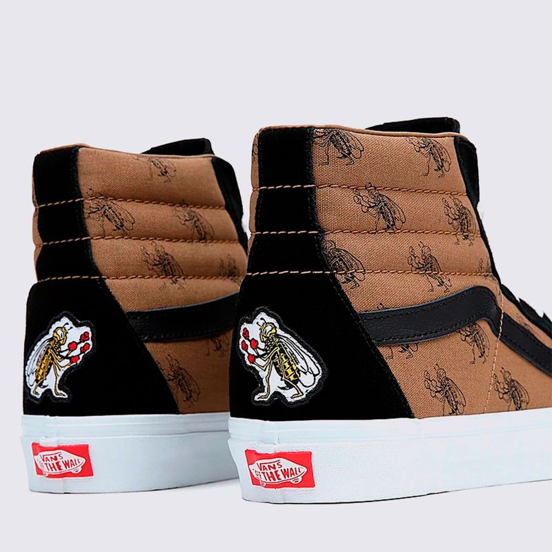 VN0A7Q5NYS8-Tenis-Vans-SK8-HI-Check-Research-Black-Brow-variacao6