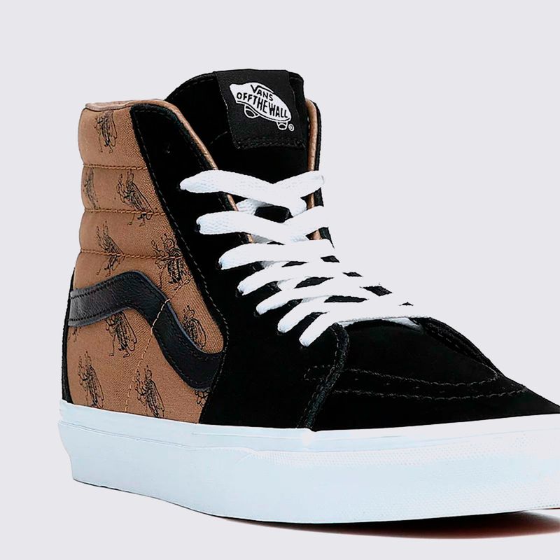 VN0A7Q5NYS8-Tenis-Vans-SK8-HI-Check-Research-Black-Brow-variacao7