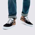 VN0A7Q5NYS8-Tenis-Vans-SK8-HI-Check-Research-Black-Brow-variacao8