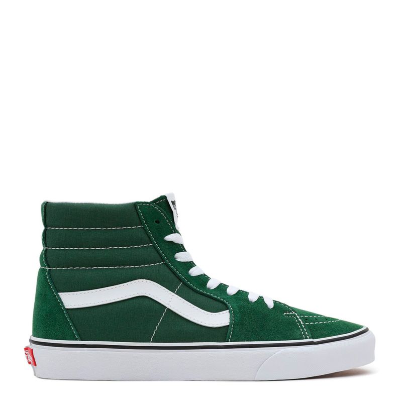 VN0005U96QU---Tenis-Vans-Sk8-Hi-Color-Theory-Greener-Pastures-Variacao1