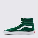 VN0005U96QU---Tenis-Vans-Sk8-Hi-Color-Theory-Greener-Pastures-Variacao2