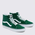 VN0005U96QU---Tenis-Vans-Sk8-Hi-Color-Theory-Greener-Pastures-Variacao3