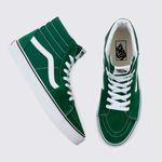 VN0005U96QU---Tenis-Vans-Sk8-Hi-Color-Theory-Greener-Pastures-Variacao4