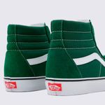 VN0005U96QU---Tenis-Vans-Sk8-Hi-Color-Theory-Greener-Pastures-Variacao6