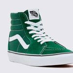 VN0005U96QU---Tenis-Vans-Sk8-Hi-Color-Theory-Greener-Pastures-Variacao7