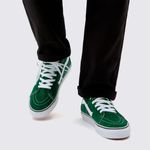 VN0005U96QU---Tenis-Vans-Sk8-Hi-Color-Theory-Greener-Pastures-Variacao8