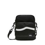 VN0A4RWZY28---Bolsa-Vans-Construct-Shoulder-Bag-Black-White-Variacao1