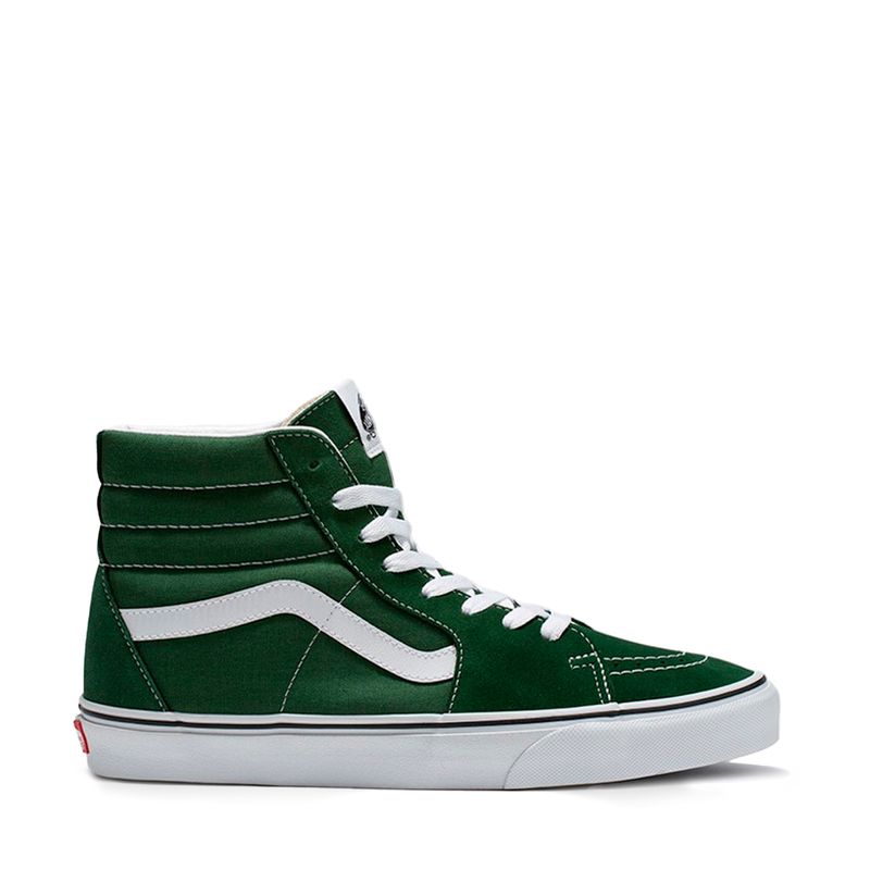 VN0A7Q5NYQW---TENIS-VANS--SK8-HI--COLOR-THEORY---VARIACAO1