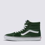 VN0A7Q5NYQW---TENIS-VANS--SK8-HI--COLOR-THEORY---VARIACAO2