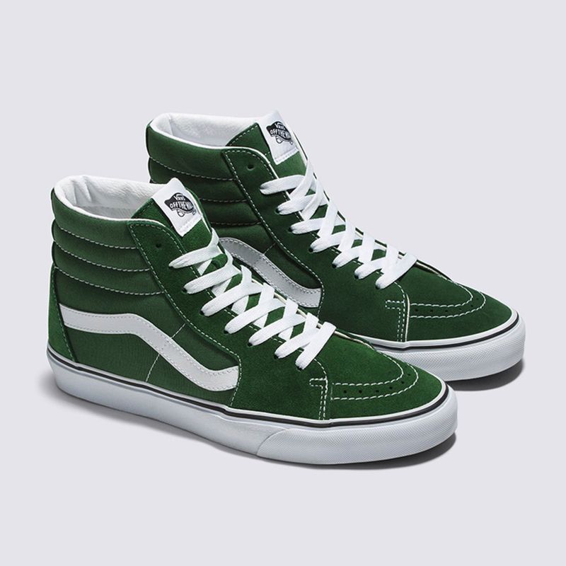 VN0A7Q5NYQW---TENIS-VANS--SK8-HI--COLOR-THEORY---VARIACAO3