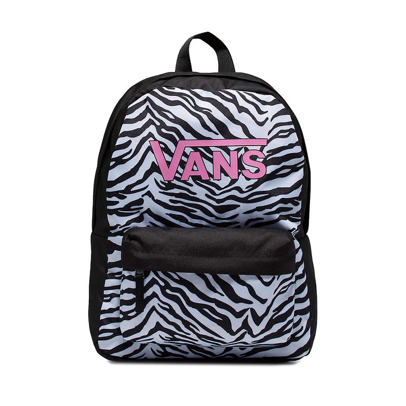 VN0A4ULTYB2-Mochila-Vans-Girls-Realm-Backpack-White-Black-Variacao1