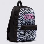 VN0A4ULTYB2-Mochila-Vans-Girls-Realm-Backpack-White-Black-Variacao3