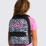 VN0A4ULTYB2-Mochila-Vans-Girls-Realm-Backpack-White-Black-Variacao5