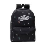 VN0A3UI6BR8---Mochila-Vans-Wm-Realm-Backpack-Black-Rose-Variacao1