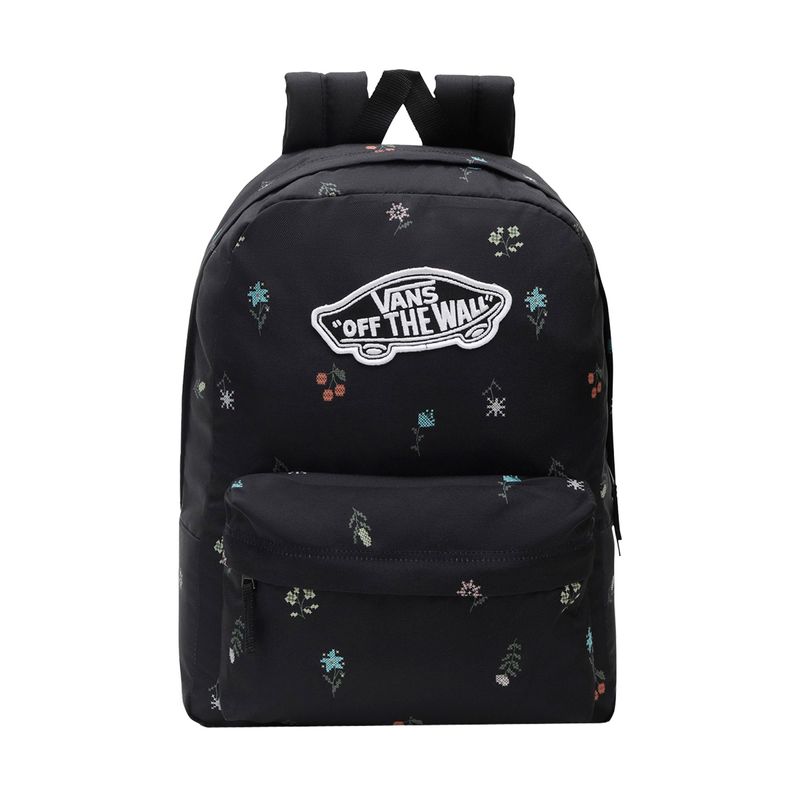 VN0A3UI6BR8---Mochila-Vans-Wm-Realm-Backpack-Black-Rose-Variacao1