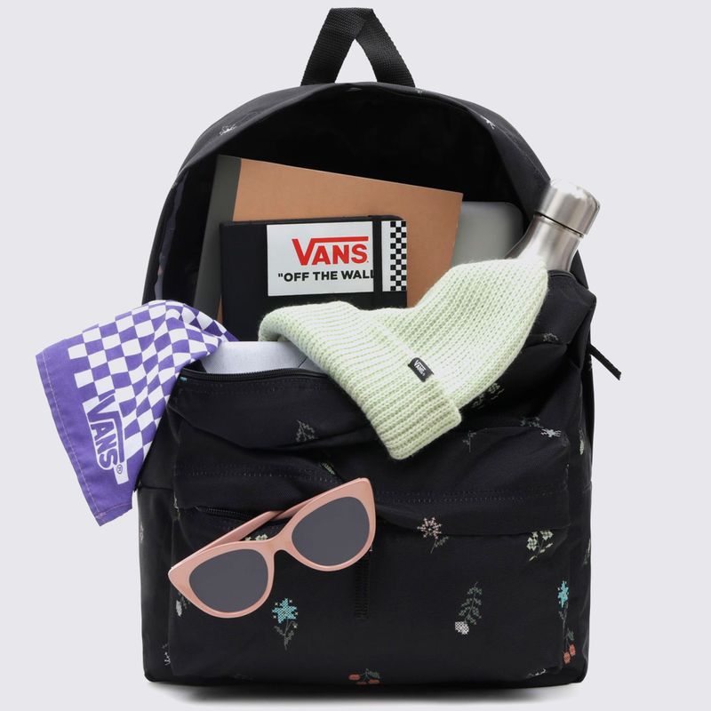 VN0A3UI6BR8---Mochila-Vans-Wm-Realm-Backpack-Black-Rose-Variacao4