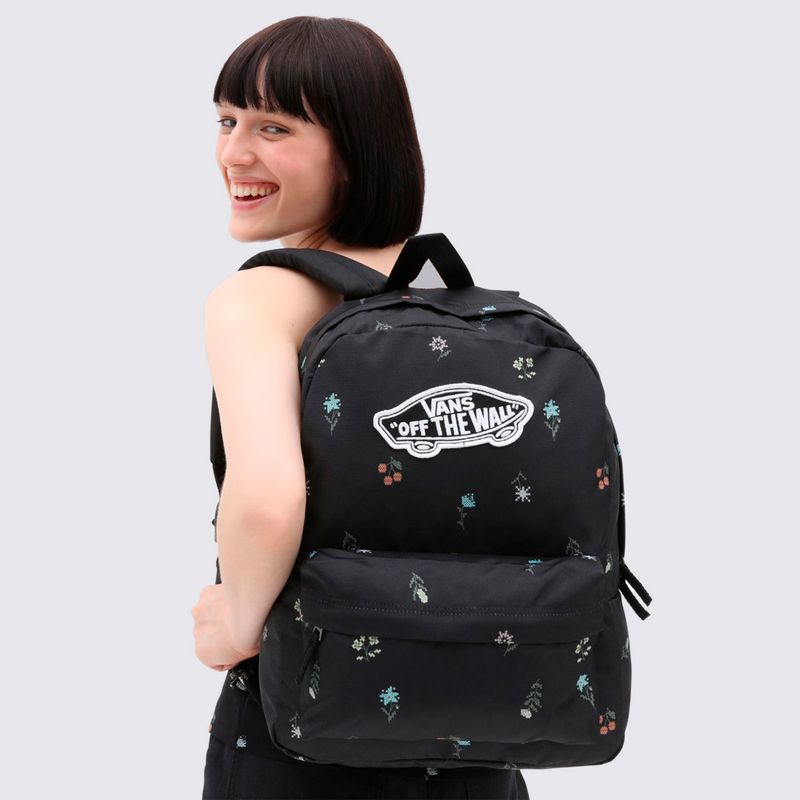 VN0A3UI6BR8---Mochila-Vans-Wm-Realm-Backpack-Black-Rose-Variacao5