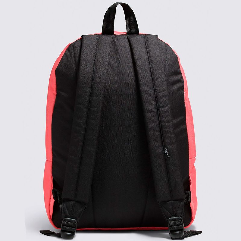 VN0A3UI6SNQ---Mochila-Vans-Wm-Realm-Backpack-Calypso-Pink-Variacao2