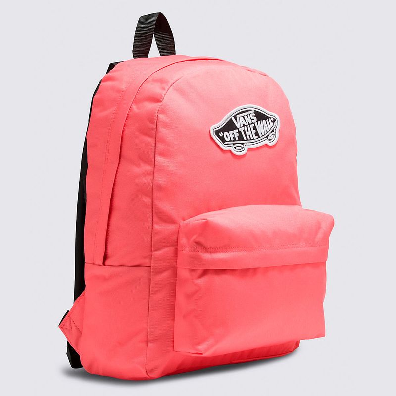 VN0A3UI6SNQ---Mochila-Vans-Wm-Realm-Backpack-Calypso-Pink-Variacao3